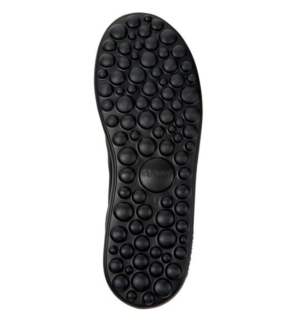 CAMPER「[カンペール] PELOTAS XLF / レザースニーカー」|スニーカー|