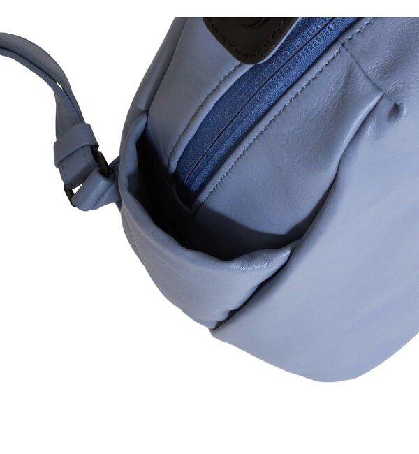 CAMPER「[カンペール] DESEO リュック」|リュック|