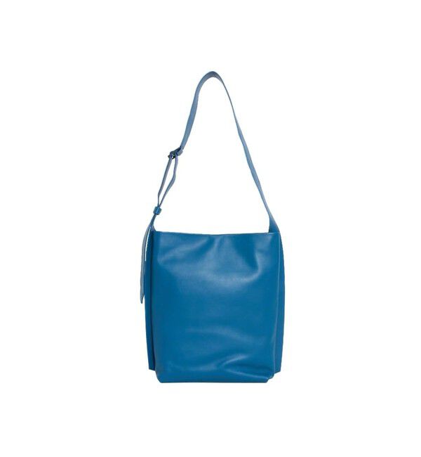 CAMPER「[カンペール] NELLIE ショルダーバッグ」|ショルダー・メッセンジャー|