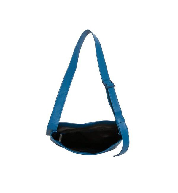 CAMPER「[カンペール] NELLIE ショルダーバッグ」|ショルダー・メッセンジャー|