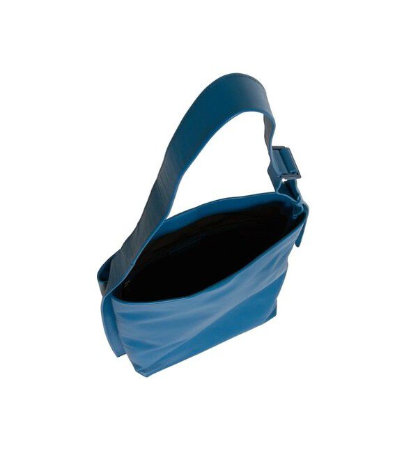 CAMPER「[カンペール] NELLIE ショルダーバッグ」|ショルダー・メッセンジャー|