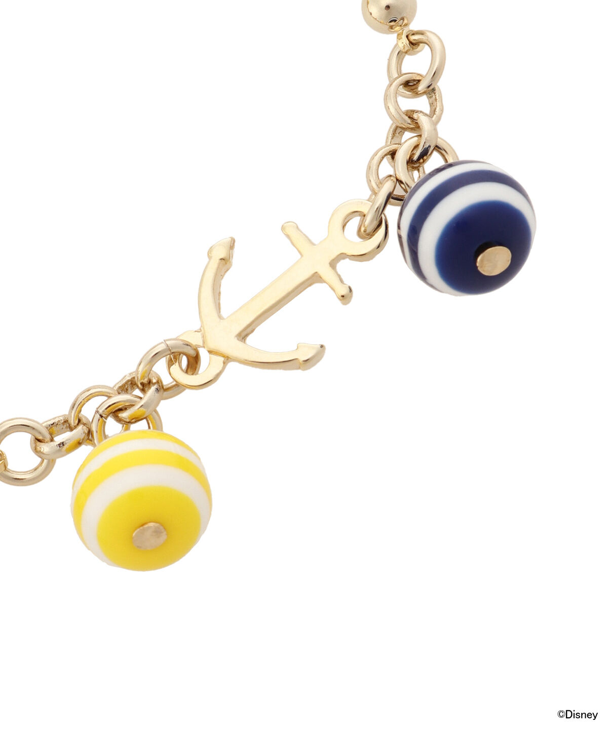 Samantha Thavasa「｢ﾄﾞﾅﾙﾄﾞﾀﾞｯｸ｣&｢ﾃﾞｲｼﾞｰﾀﾞｯｸ｣ｺﾚｸｼｮﾝ ﾊﾞ  」|チャーム・キーホルダー|