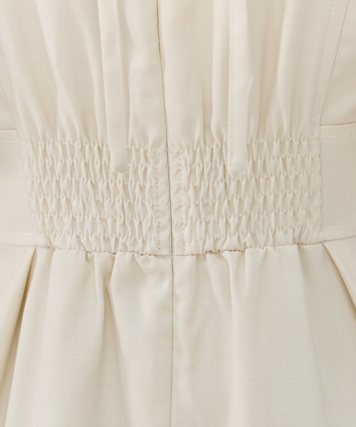 REDYAZEL「バルーンスリーブワンピース」|ワンピース|