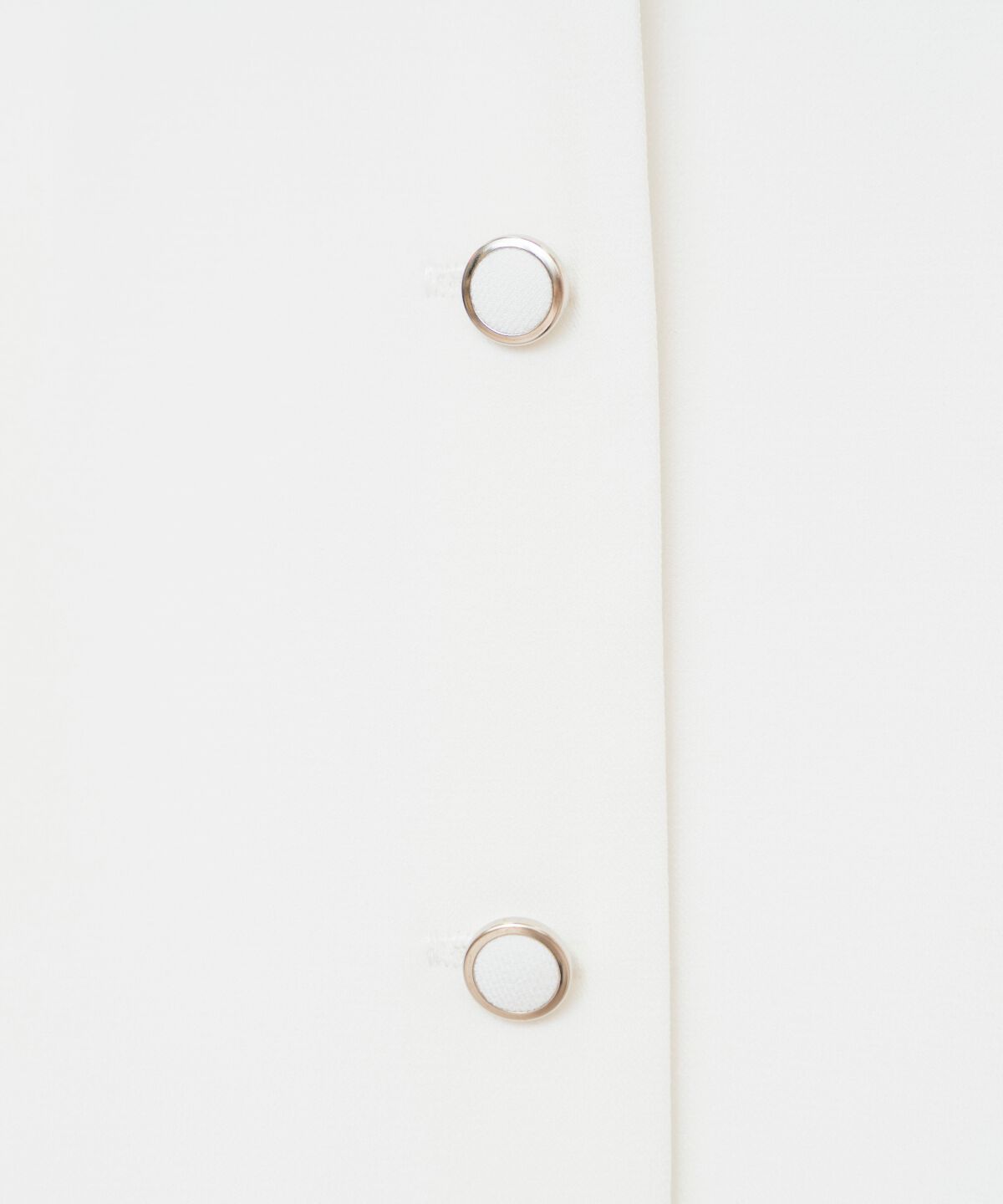 WILLSELECTION「リボンストラップオフショルワンピース」|ワンピース|