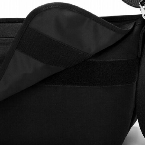 Manhattan Portage「MP Embroidery Vintage Messenger Bag JR」|ショルダー・メッセンジャー|