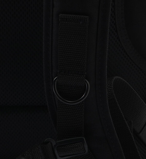 Manhattan Portage「Navy Yard Backpack JR」|リュック|