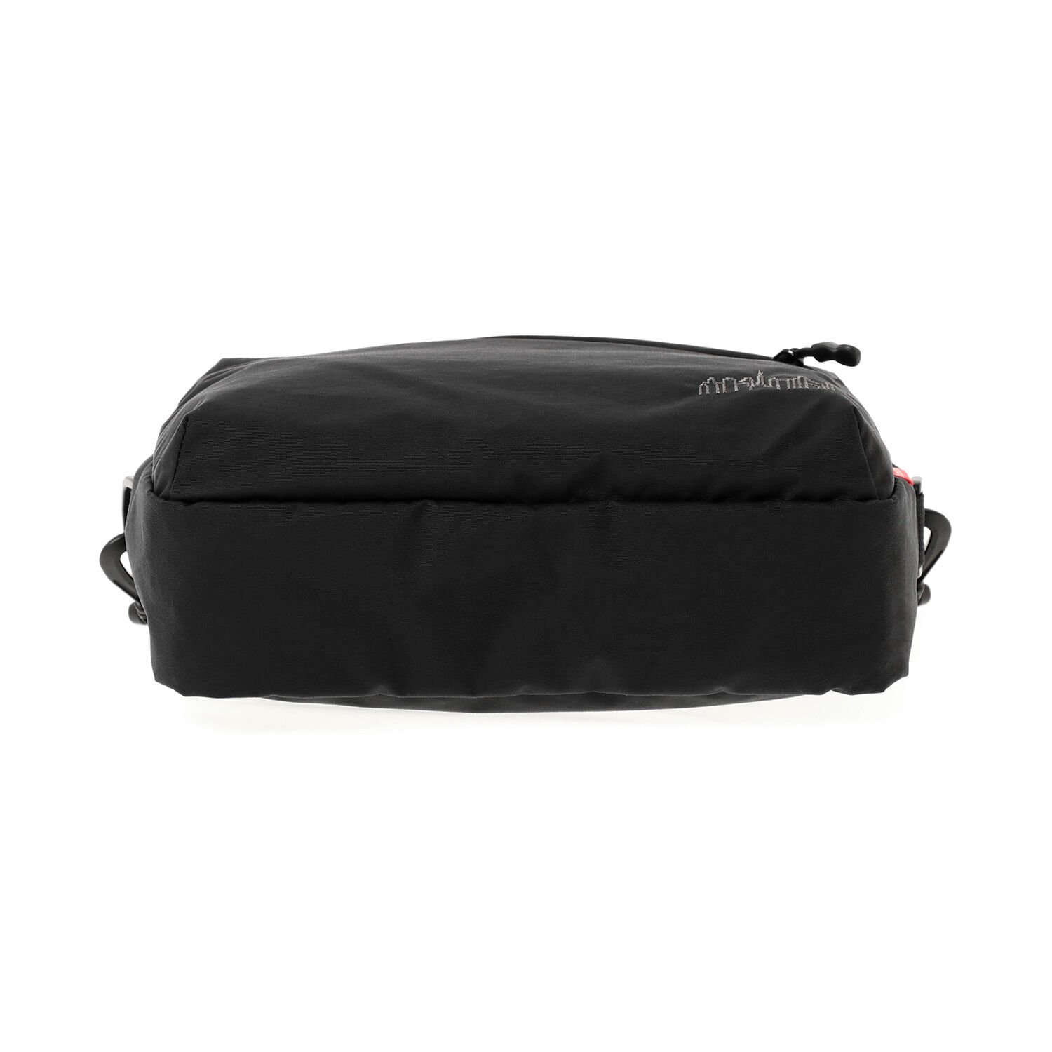 Manhattan Portage「Cityhall Shoulder Bag Nylon Tussah Quill」|ショルダー・メッセンジャー|