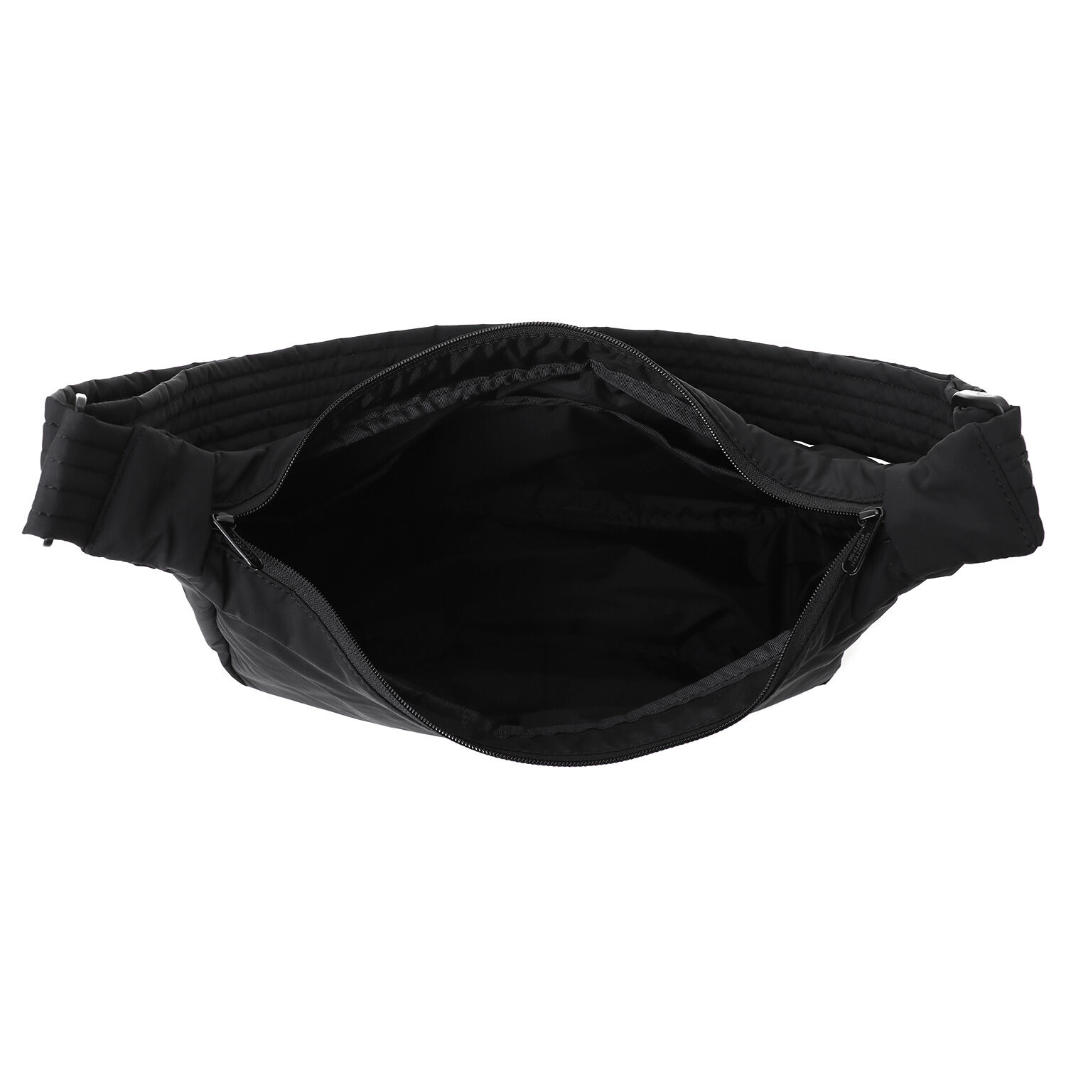 Manhattan Portage「Corsa Shoulder Bag Padded Polyester Poplin」|ショルダー・メッセンジャー|