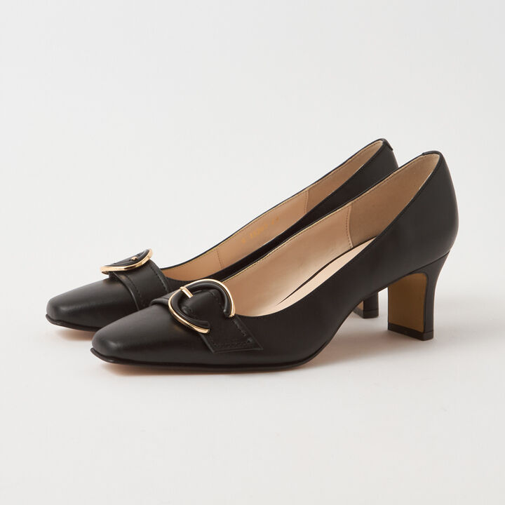 ダイアナ「パンプス　G15203」|パンプス|