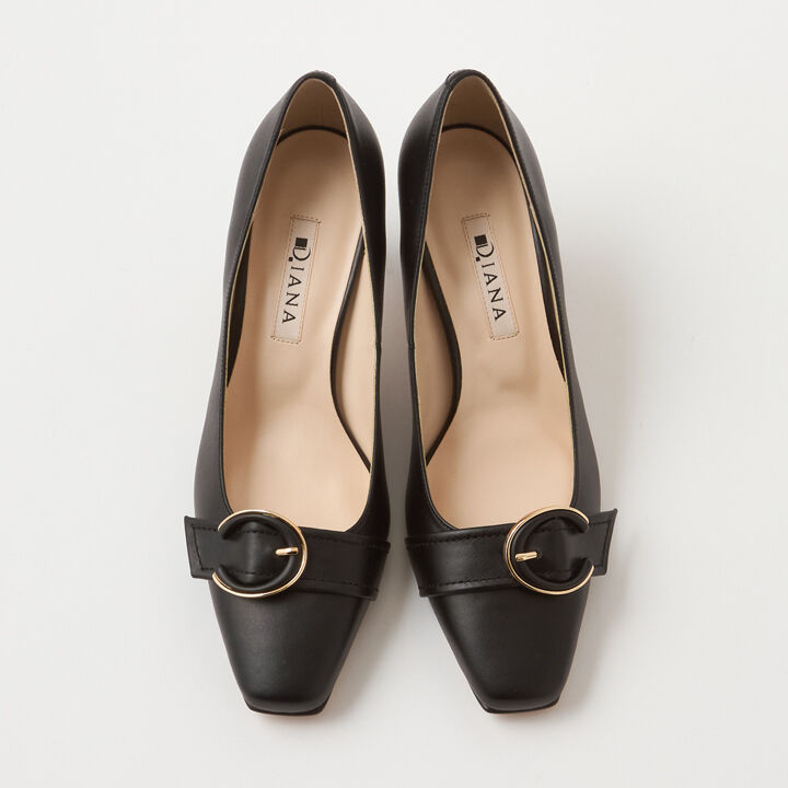 ダイアナ「パンプス　G15203」|パンプス|