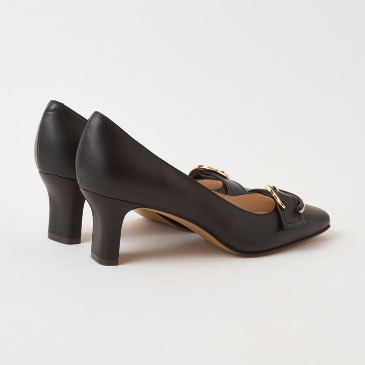 ダイアナ「パンプス　G15203」|パンプス|