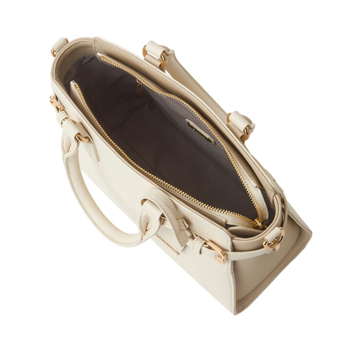 ダイアナ「バッグ　AS5101」|ハンドバッグ|