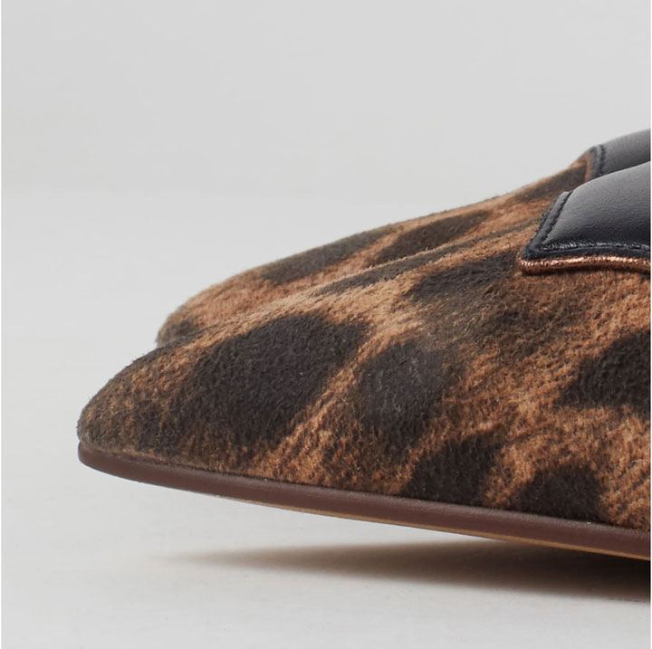 ダイアナ「パンプス　U18265」|パンプス|