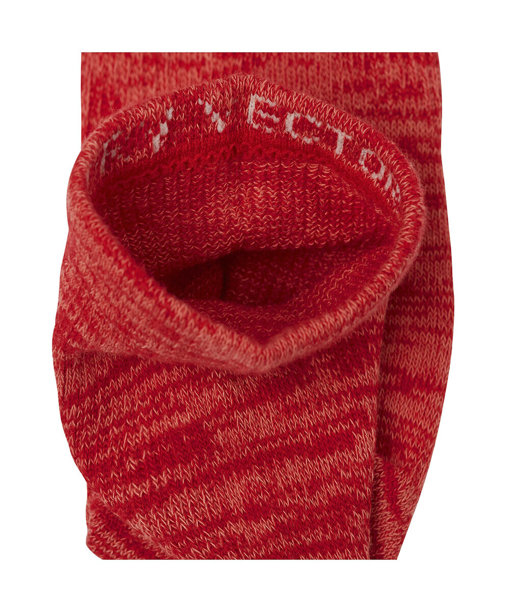 MIZUNO「ドライベクターショートソックス」|ソックス|