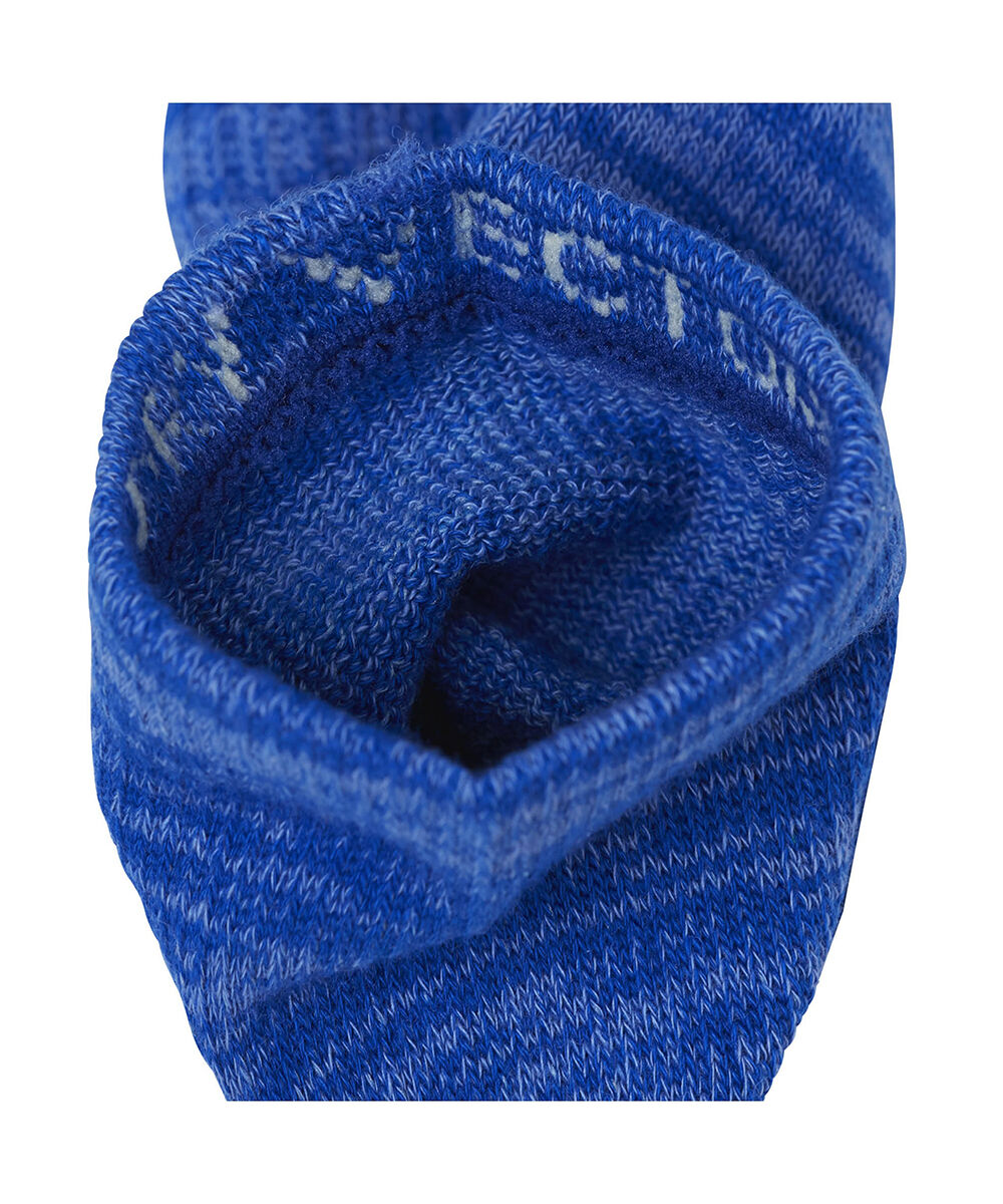 MIZUNO「ドライベクターショートソックス」|ソックス|