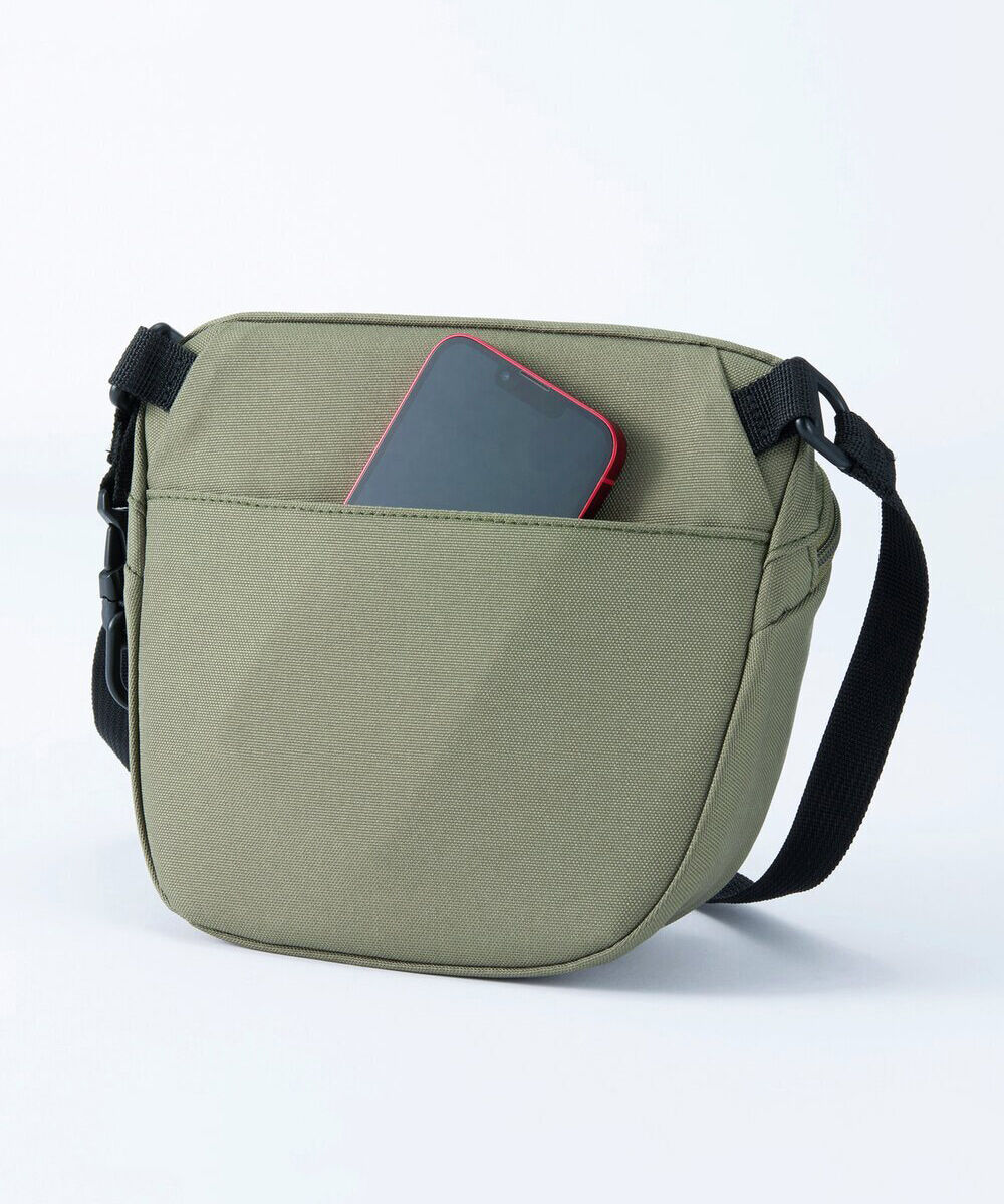 MIZUNO「coloreショルダーポーチ」|ショルダー・メッセンジャー|