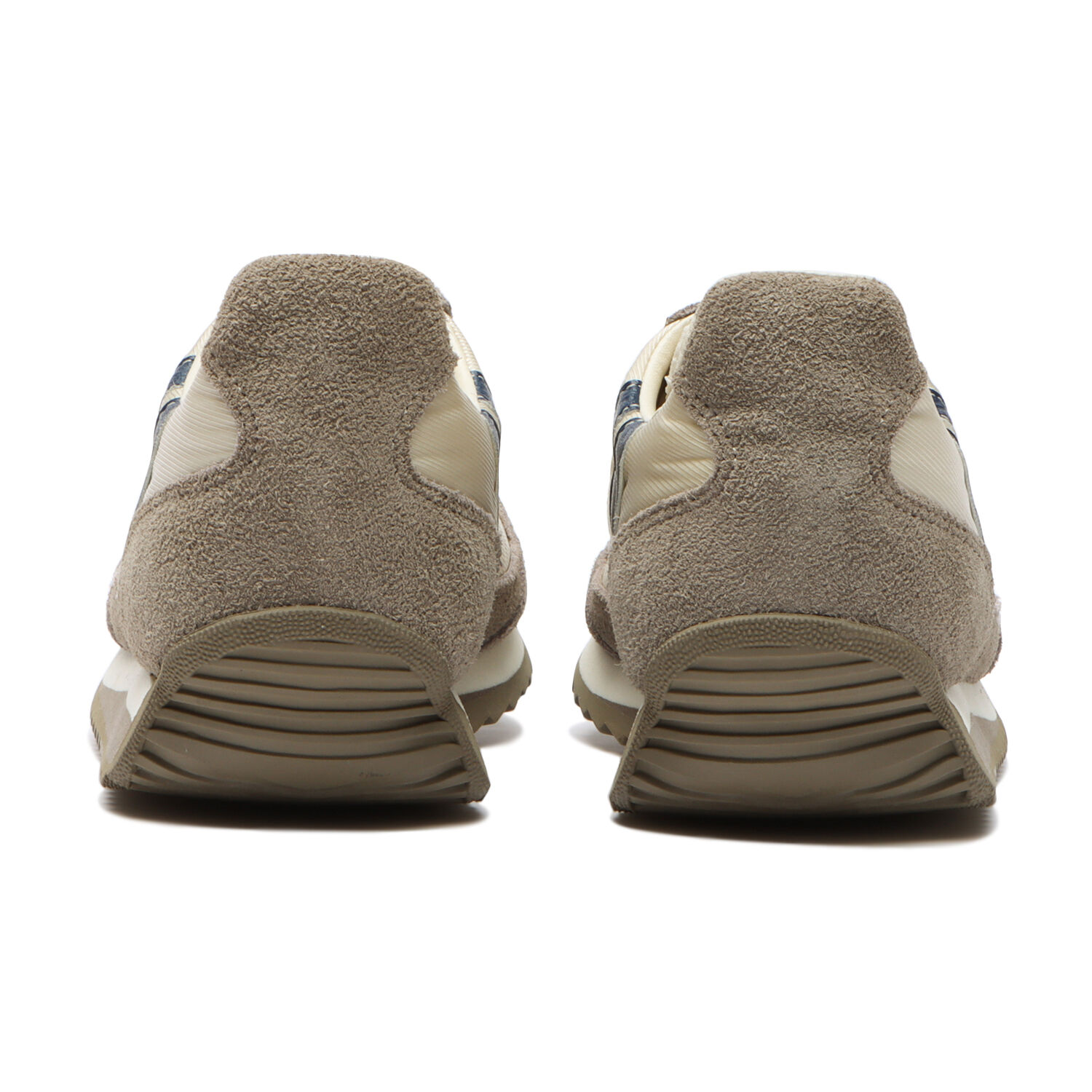 PATRICK「【PATRICK】MARATHON」|スニーカー|