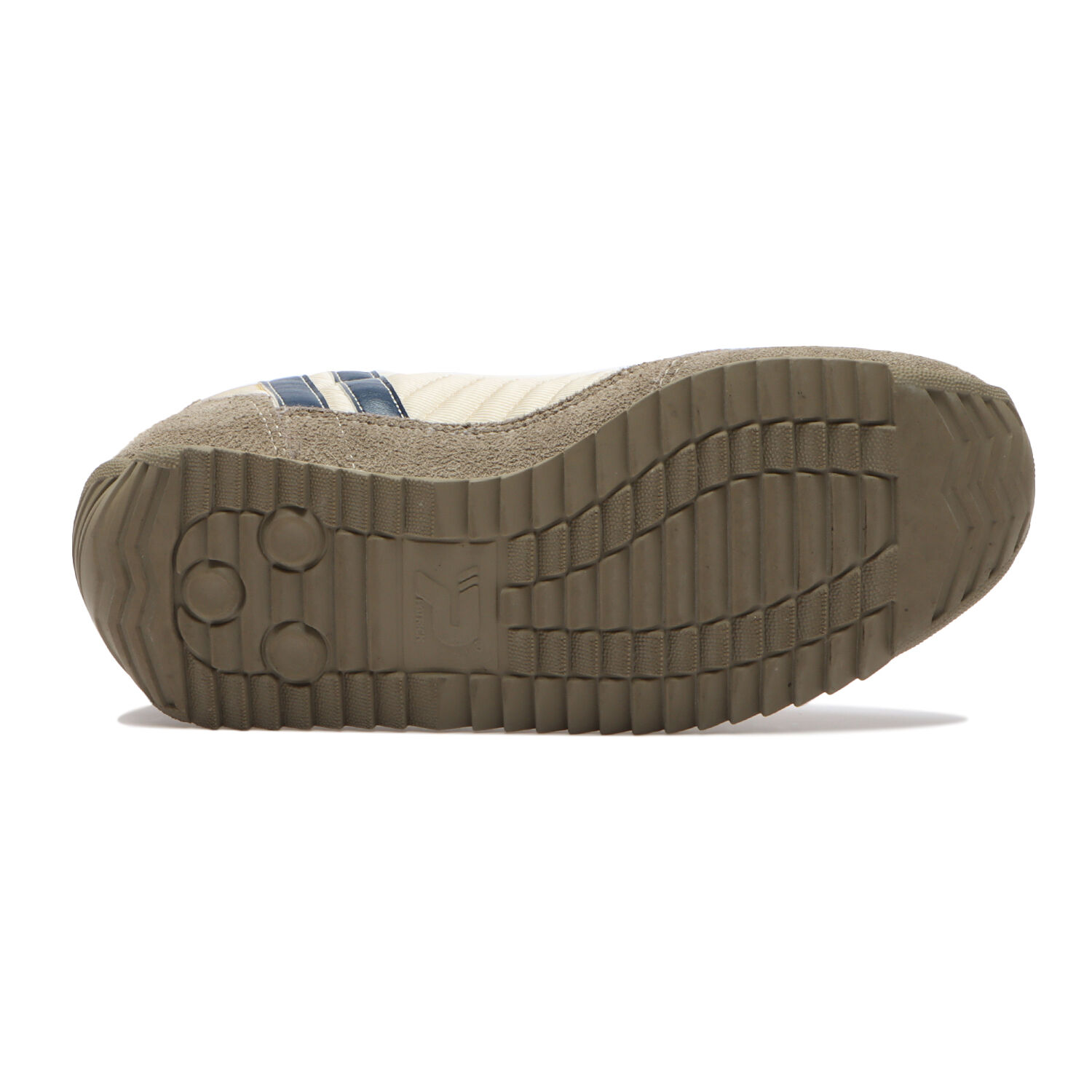 PATRICK「【PATRICK】MARATHON」|スニーカー|