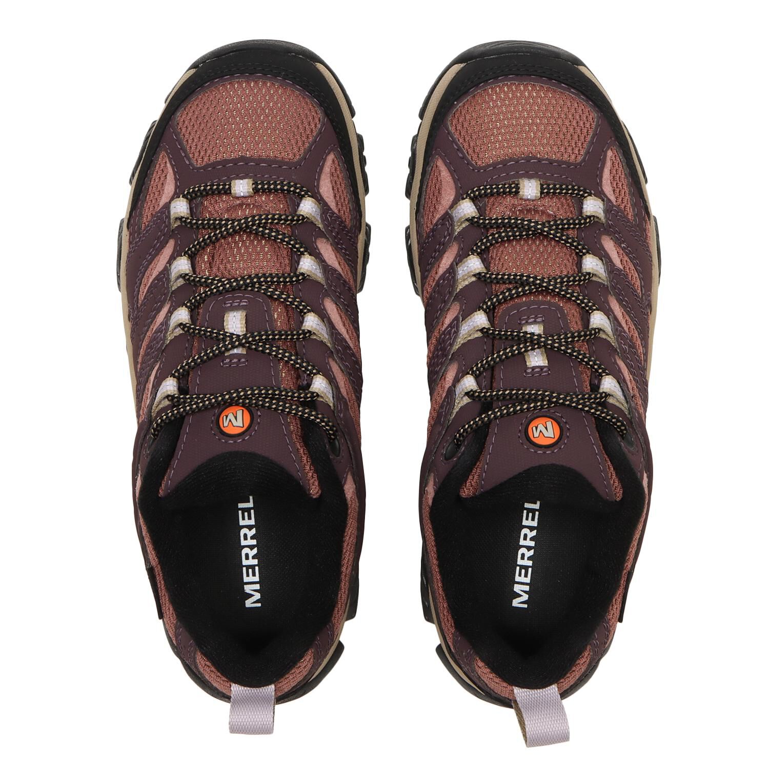 MERRELL「【MERRELL】W'S MOAB 3 SYNTHETIC GORE-TEX」|スニーカー|