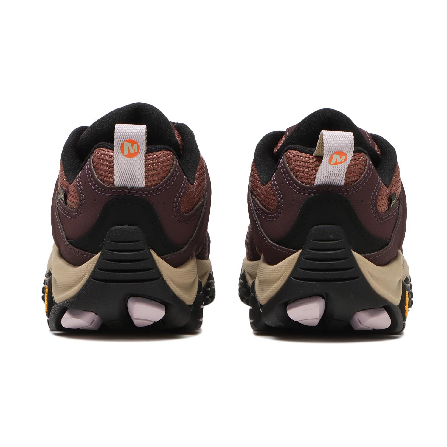 MERRELL「【MERRELL】W'S MOAB 3 SYNTHETIC GORE-TEX」|スニーカー|