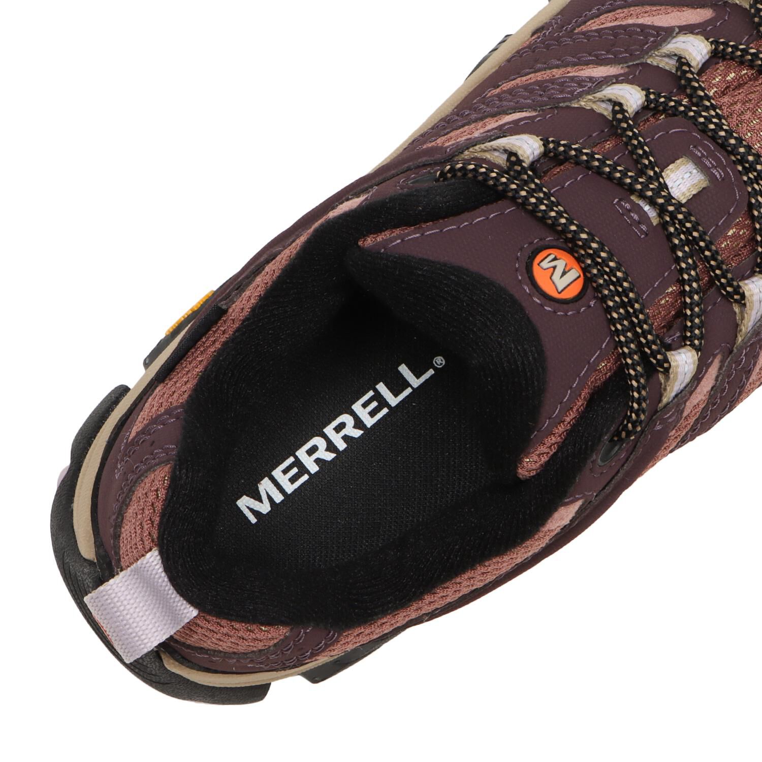 MERRELL「【MERRELL】W'S MOAB 3 SYNTHETIC GORE-TEX」|スニーカー|