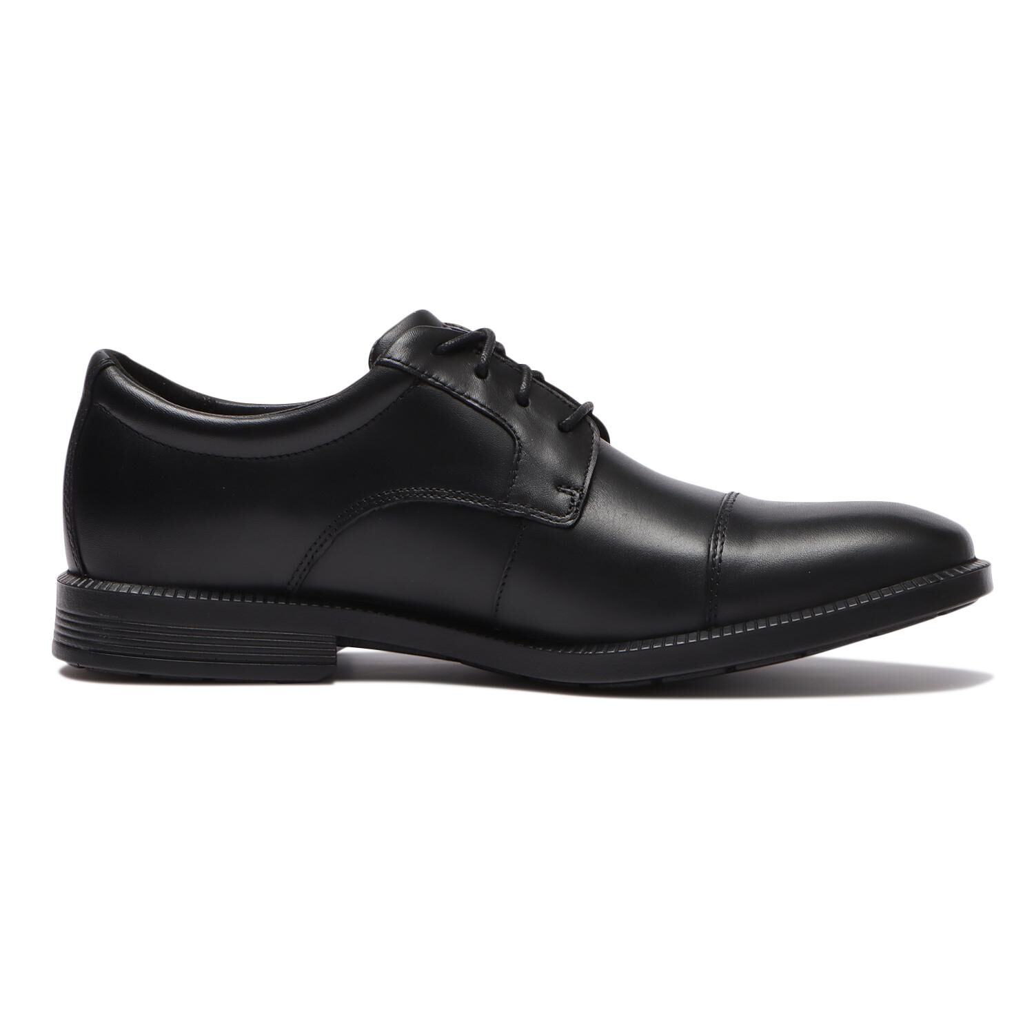 ROCKPORT「【ROCKPORT】DRESSPORTS PREMIUM CAP TOE」|ビジネス・ドレスシューズ|