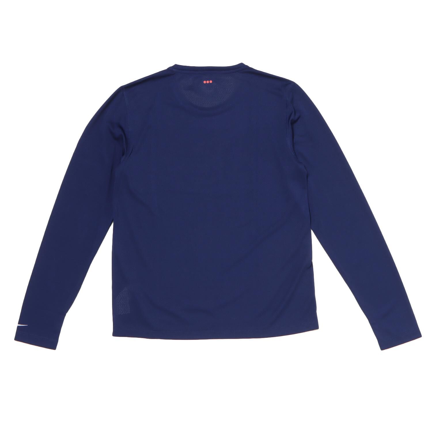 saucony「【SAUCONYｱﾊﾟﾚﾙ】W STOPWATCH GRAPHIC L/S」|Tシャツ・カットソー|