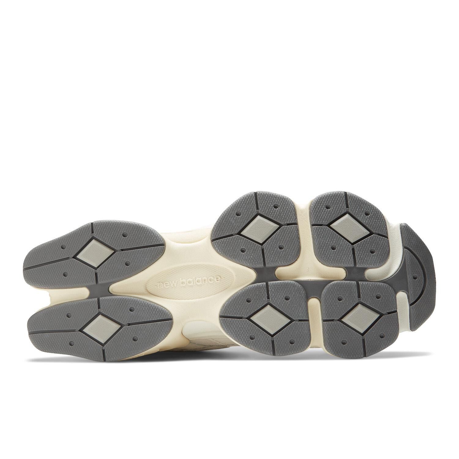 NEW BALANCE 「【NEW BALANCE】U9060ECA(D)」|スニーカー|