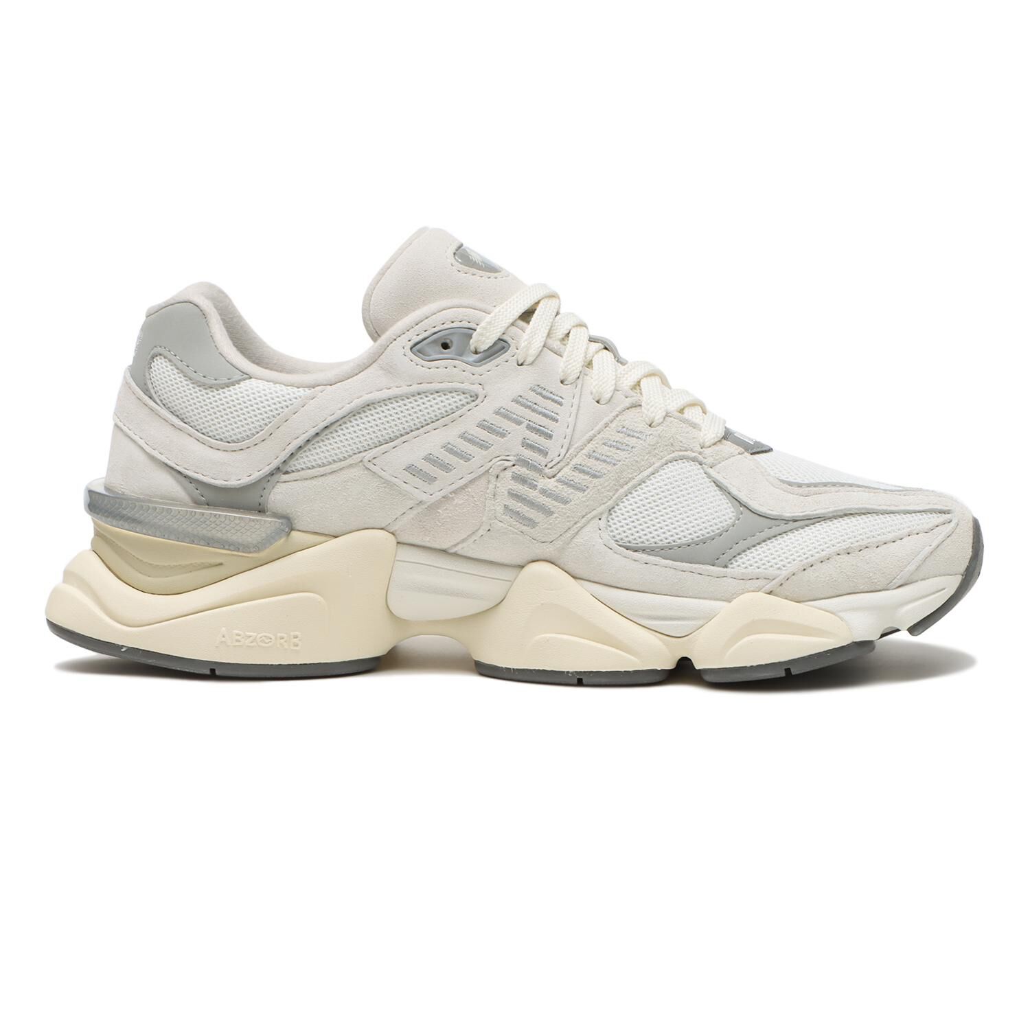 NEW BALANCE 「【NEW BALANCE】U9060ECA(D)」|スニーカー|