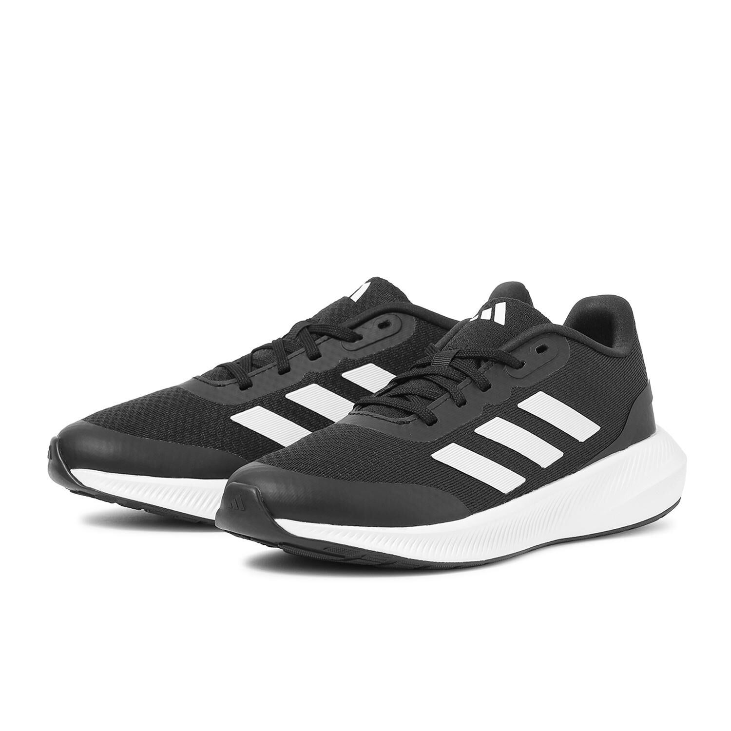 adidas「【ADIDAS】21-245 CORE FAITO 2.0 K」|スニーカー|