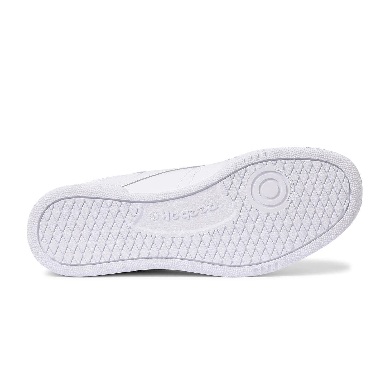 Reebok「【REEBOK】CLUB C 85」|スニーカー|