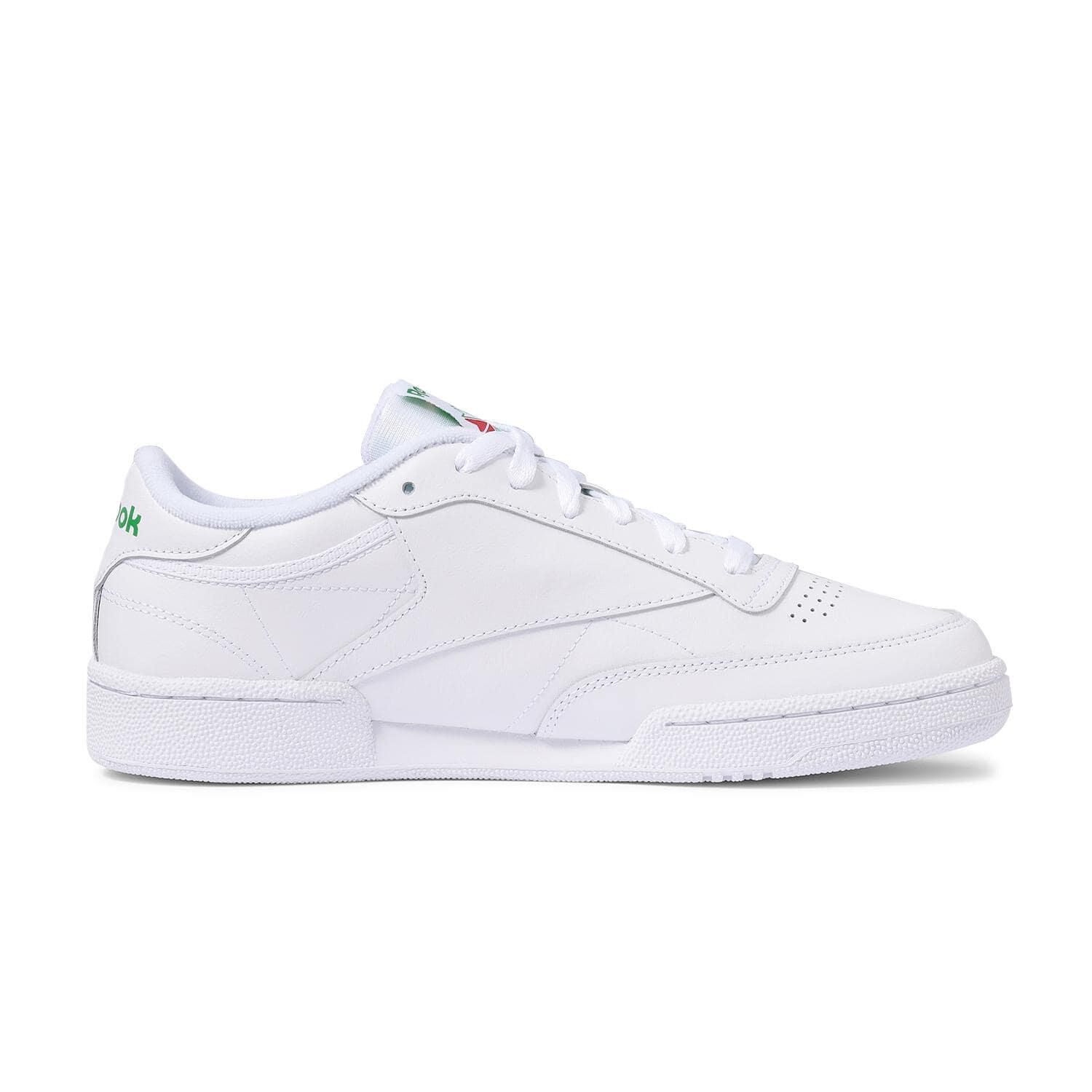 Reebok「【REEBOK】CLUB C 85」|スニーカー|