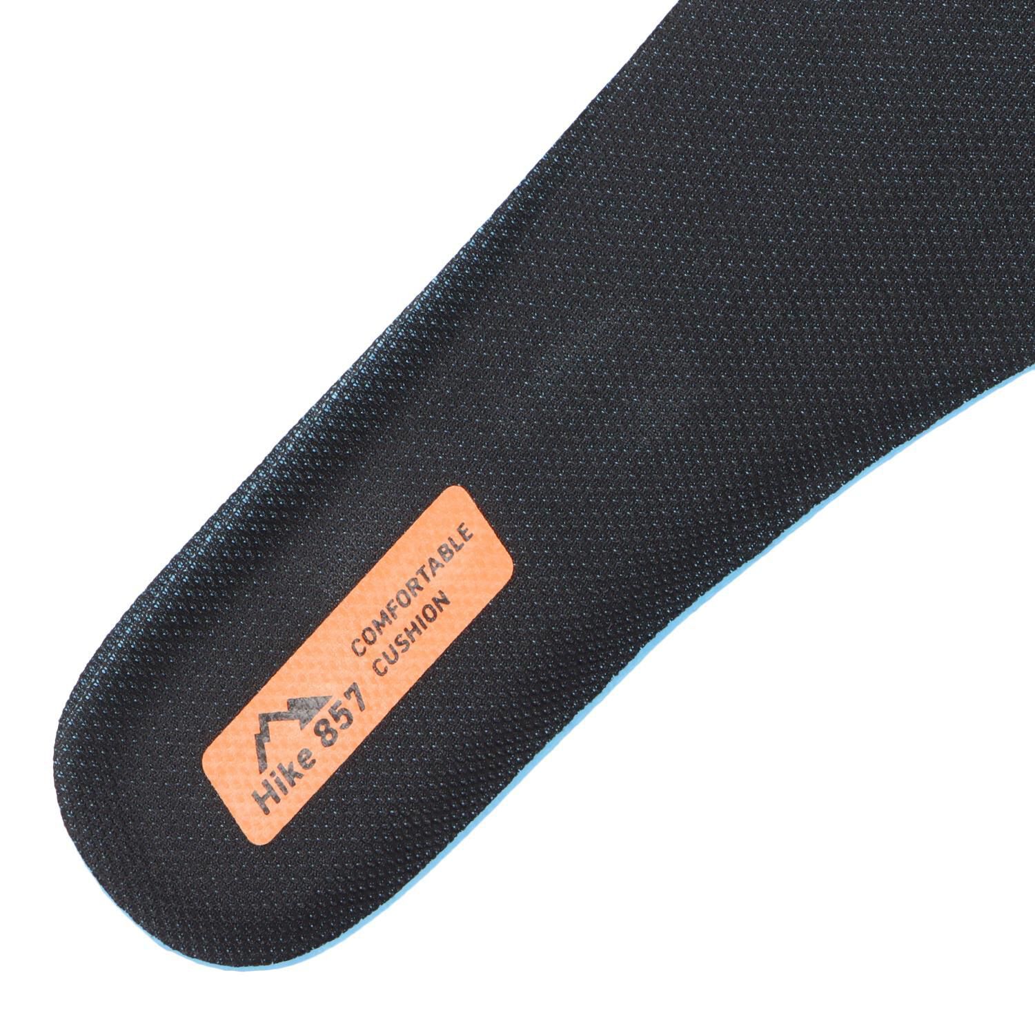 HAWKINS「【HAWKINS】HIKE 857 MID WP」|スニーカー|