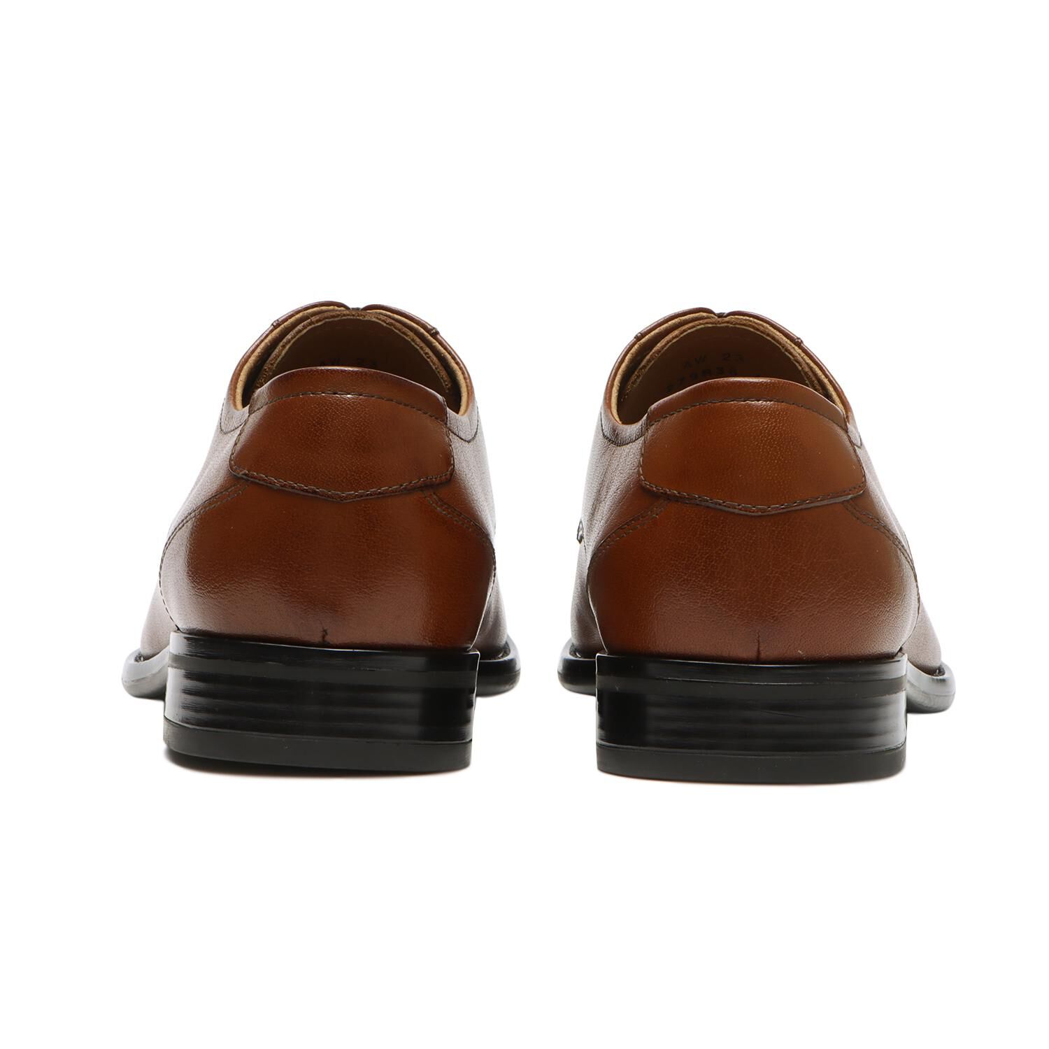 HAWKINS「【HAWKINS】PLAIN」|ビジネス・ドレスシューズ|