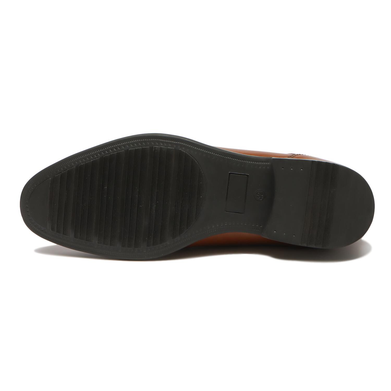 HAWKINS「【HAWKINS】PLAIN」|ビジネス・ドレスシューズ|