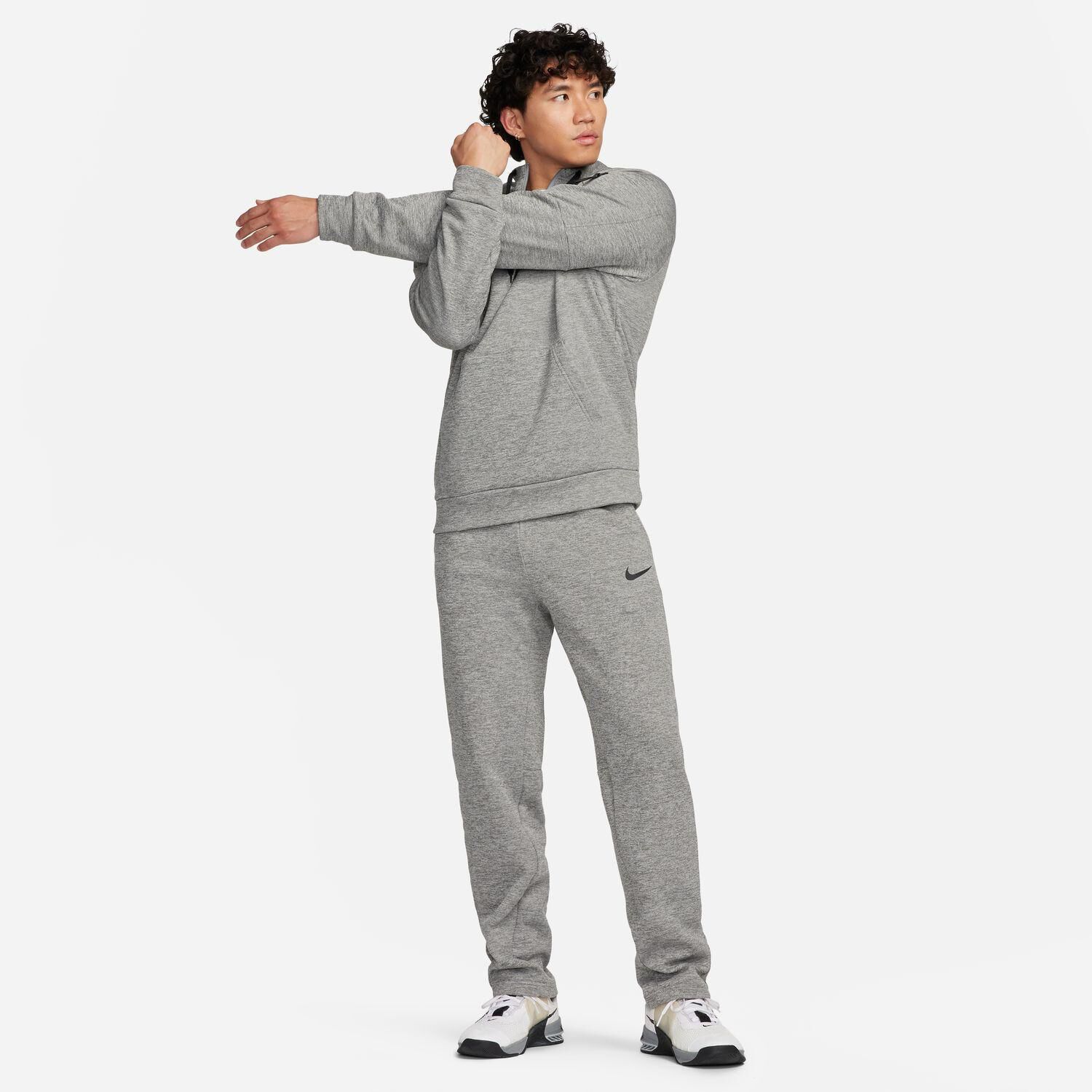 NIKE「【NIKE ｳｪｱ】M HD QZ」|スニーカー|