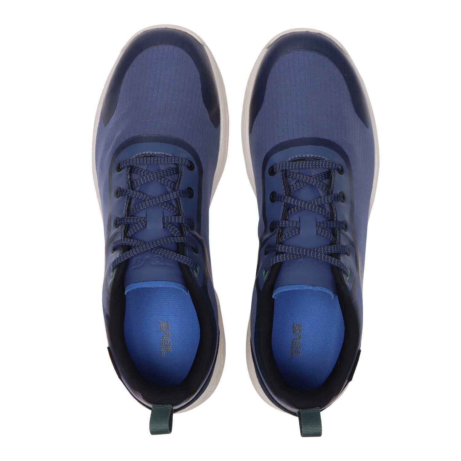 TEVA「【TEVA】M GATEWAY LOW」|スニーカー|