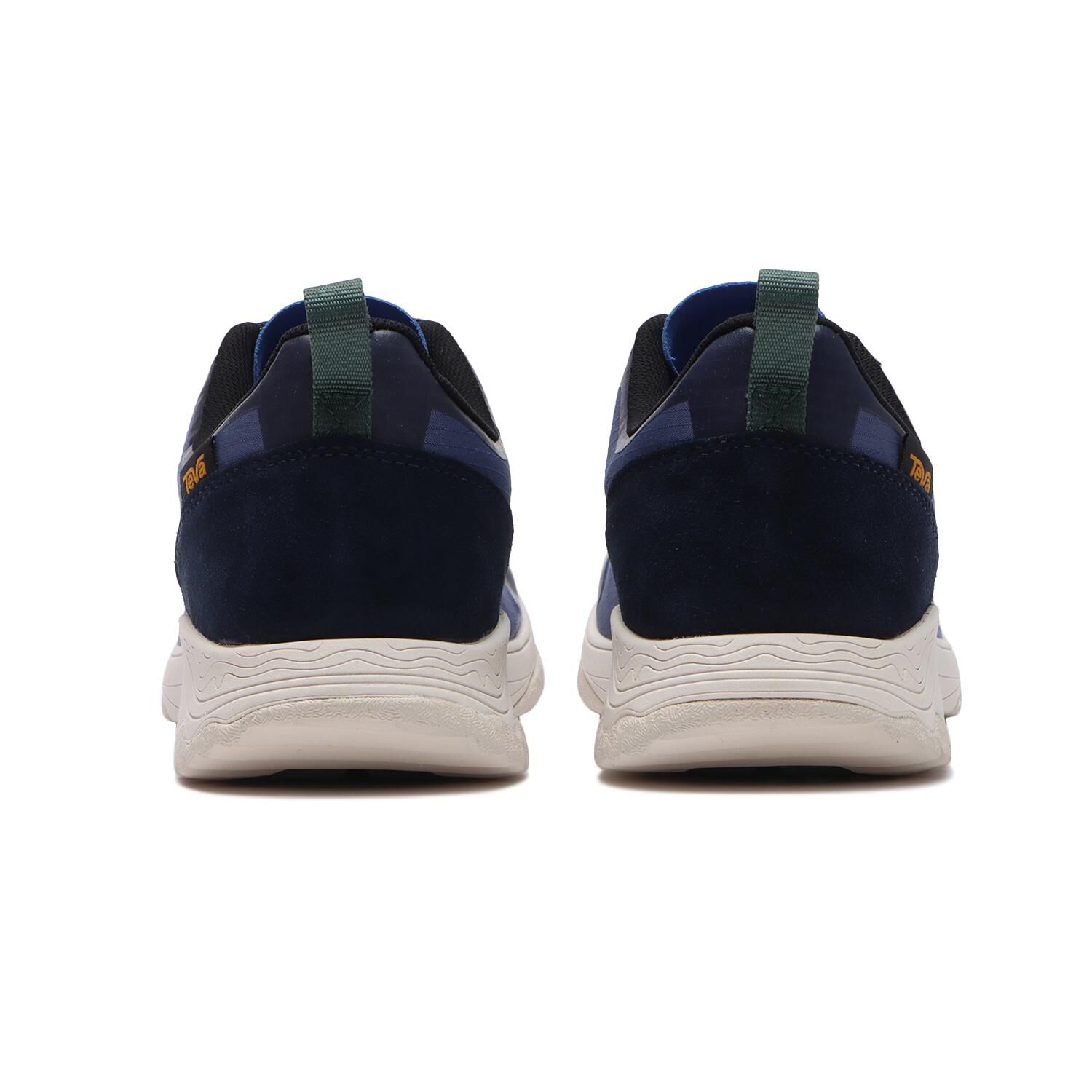 TEVA「【TEVA】M GATEWAY LOW」|スニーカー|