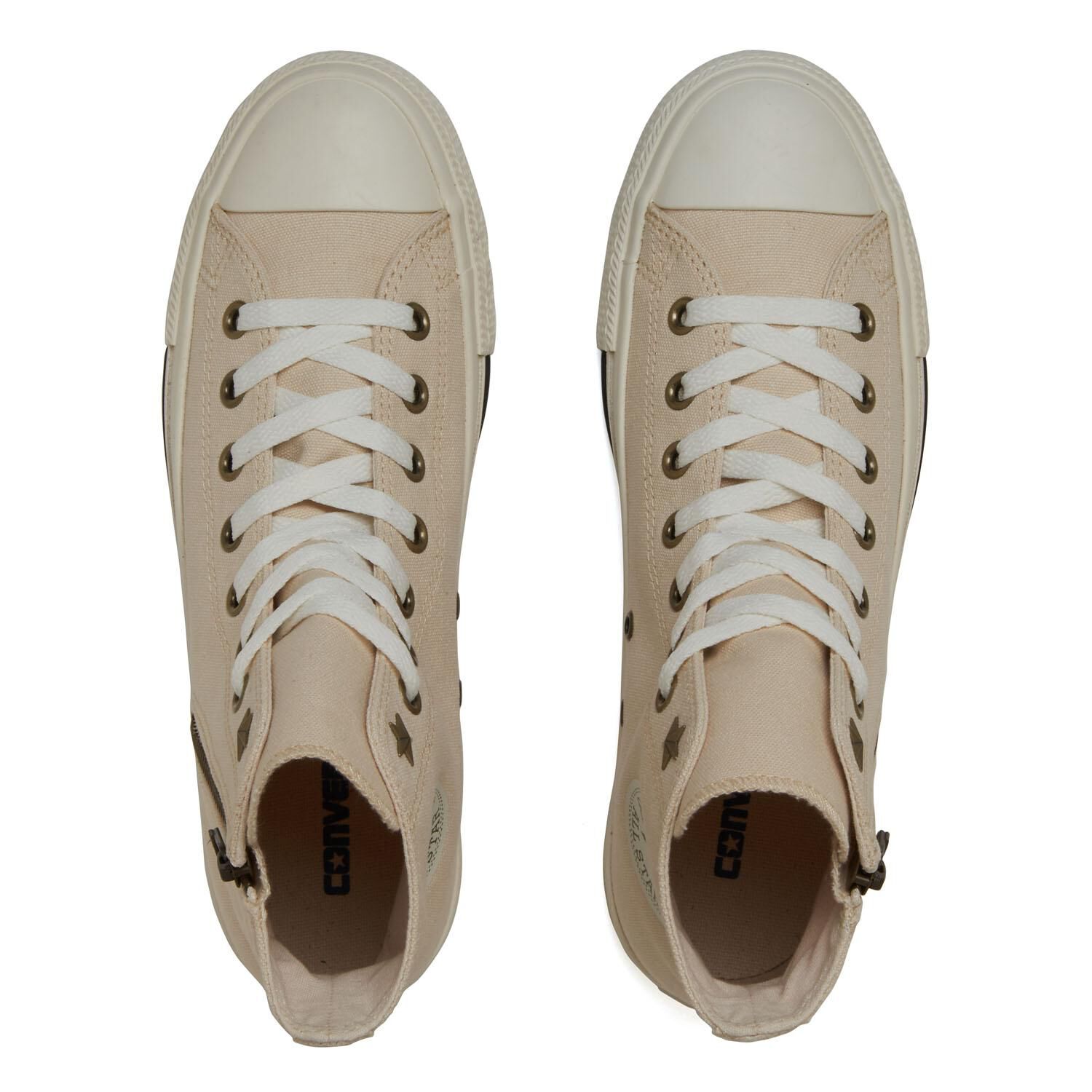 CONVERSE「【CONVERSE】AS AG Z HI」|スニーカー|