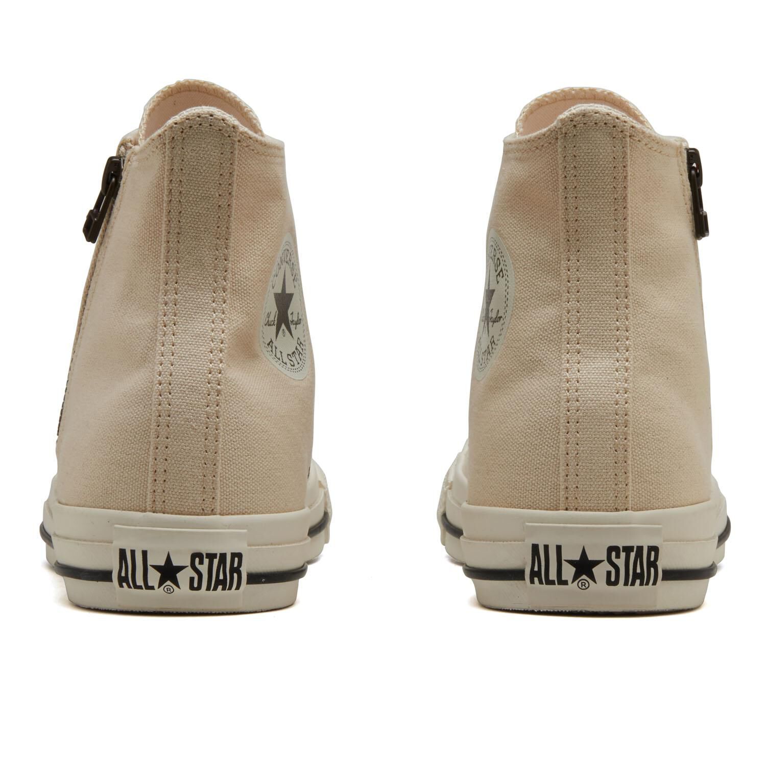 CONVERSE「【CONVERSE】AS AG Z HI」|スニーカー|