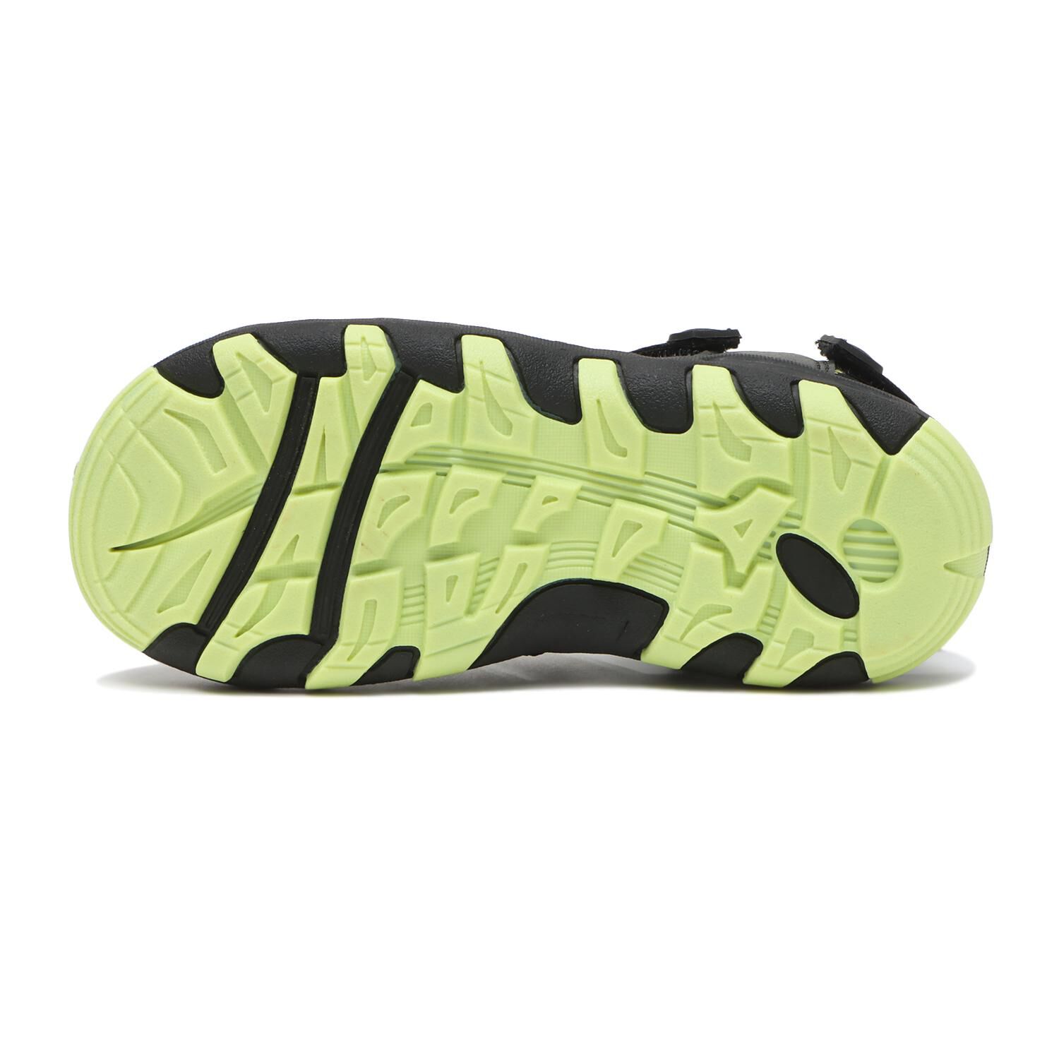 HAWKINS「【HAWKINS】16-23 MAOLI」|サンダル|