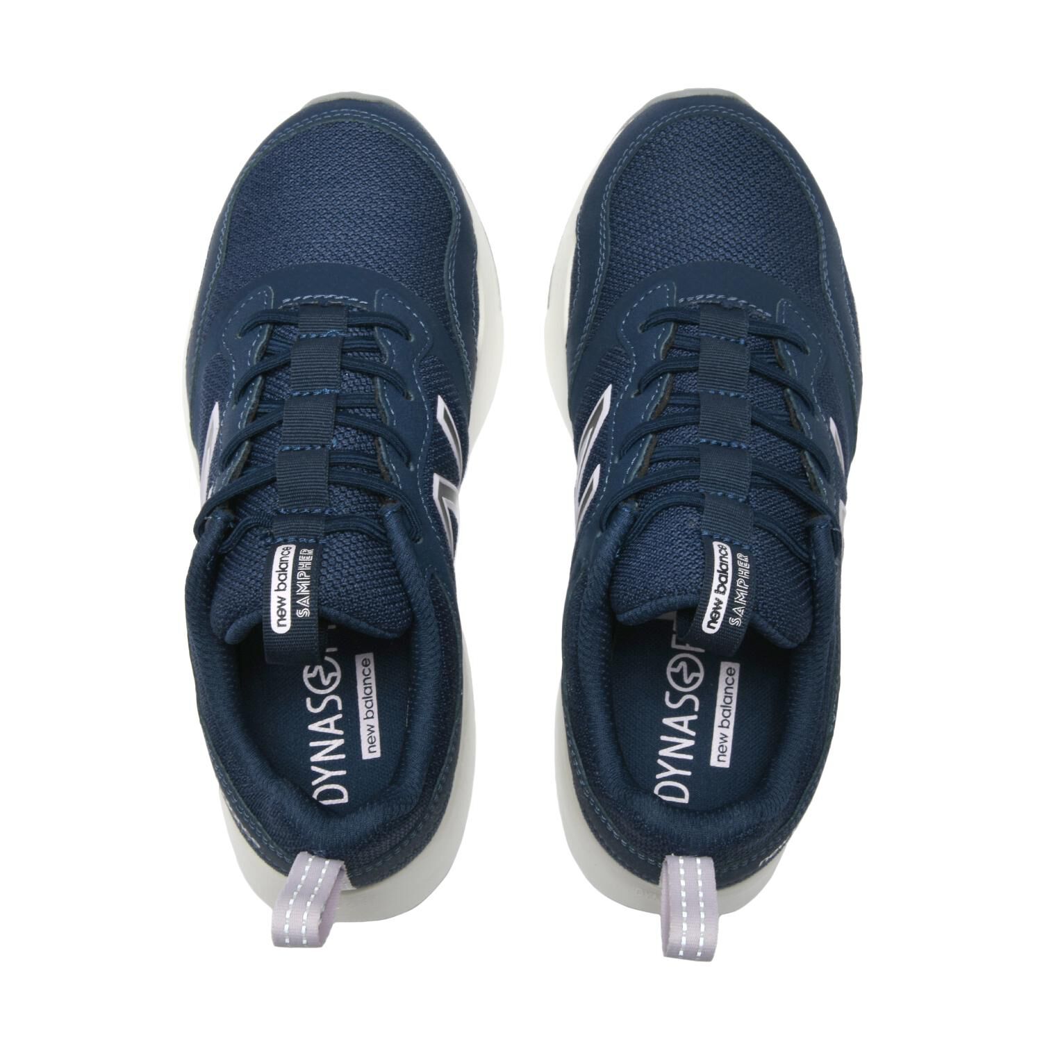 NEW BALANCE 「【NEW BALANCE】WASMPAN2(2E)」|スニーカー|