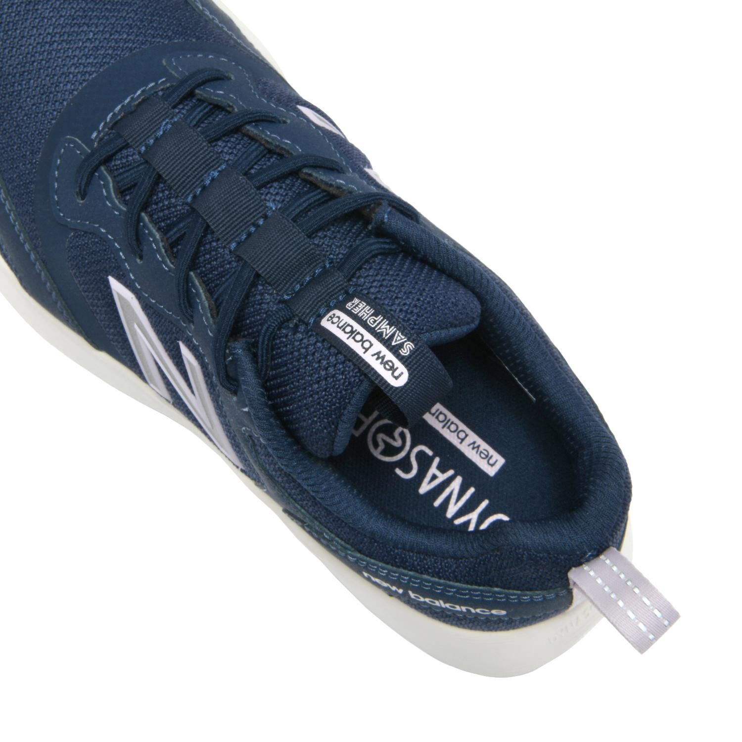 NEW BALANCE 「【NEW BALANCE】WASMPAN2(2E)」|スニーカー|