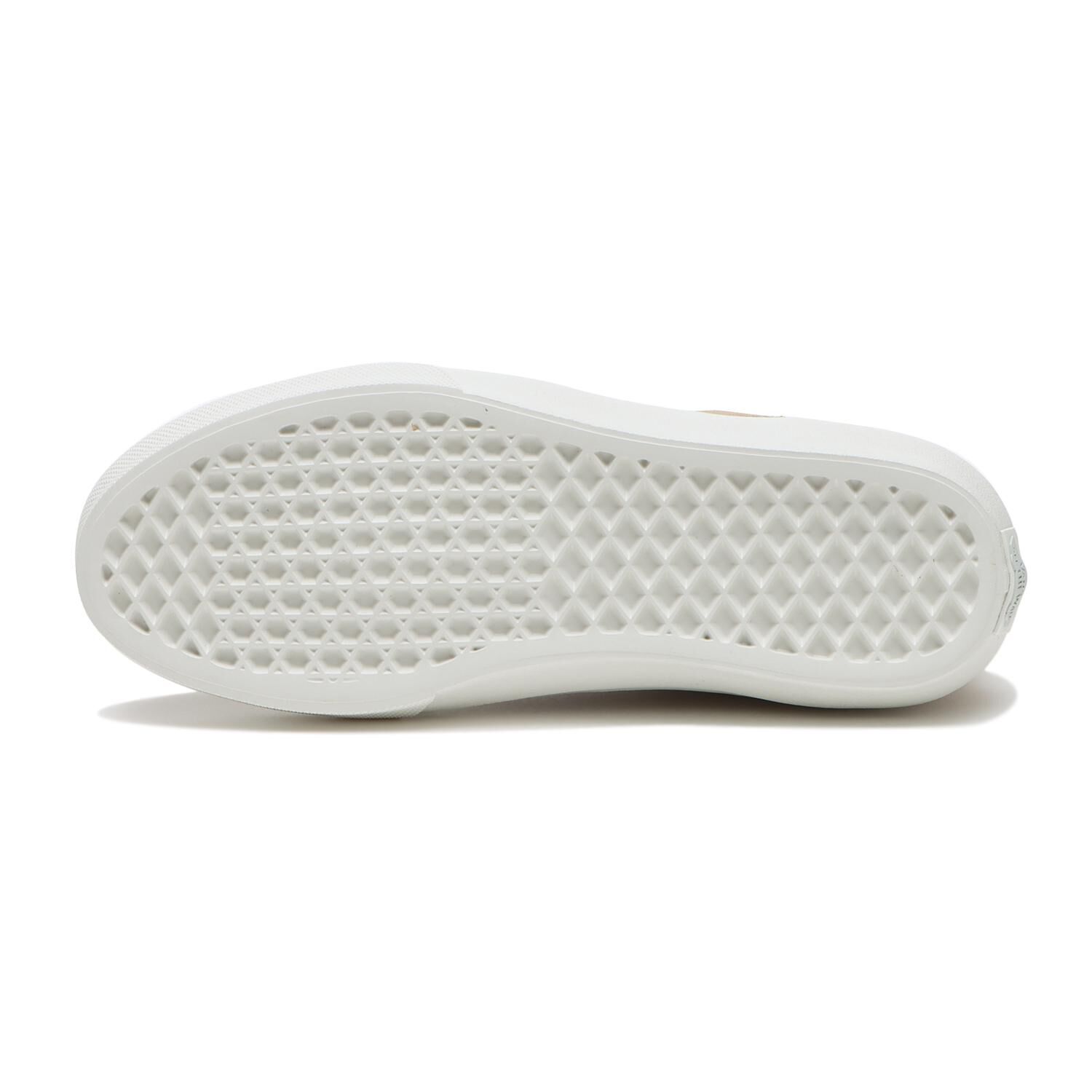 VANS「【VANS】FINN」|スニーカー|