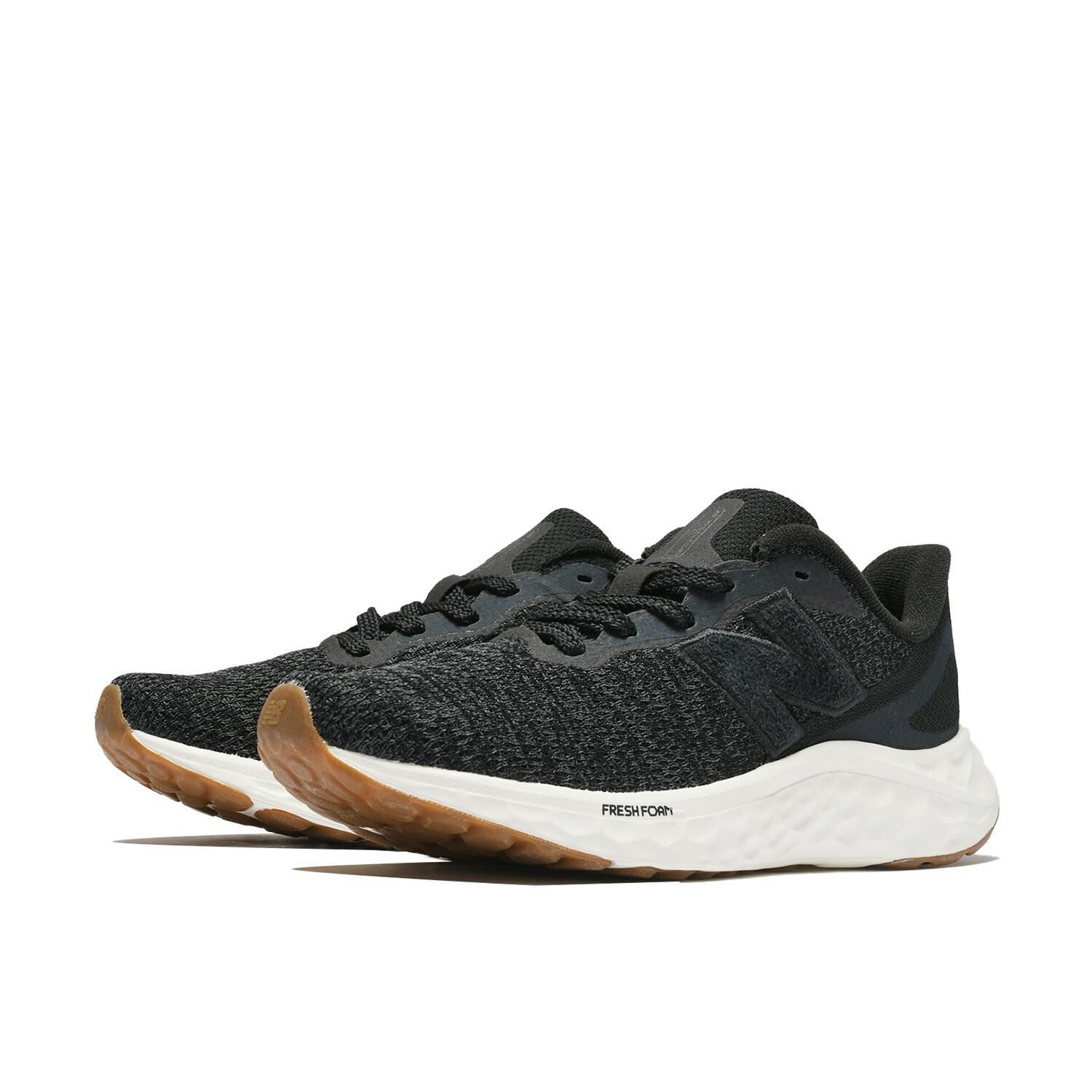 NEW BALANCE 「【NEW BALANCE】WARISAB4(D)」|スニーカー|