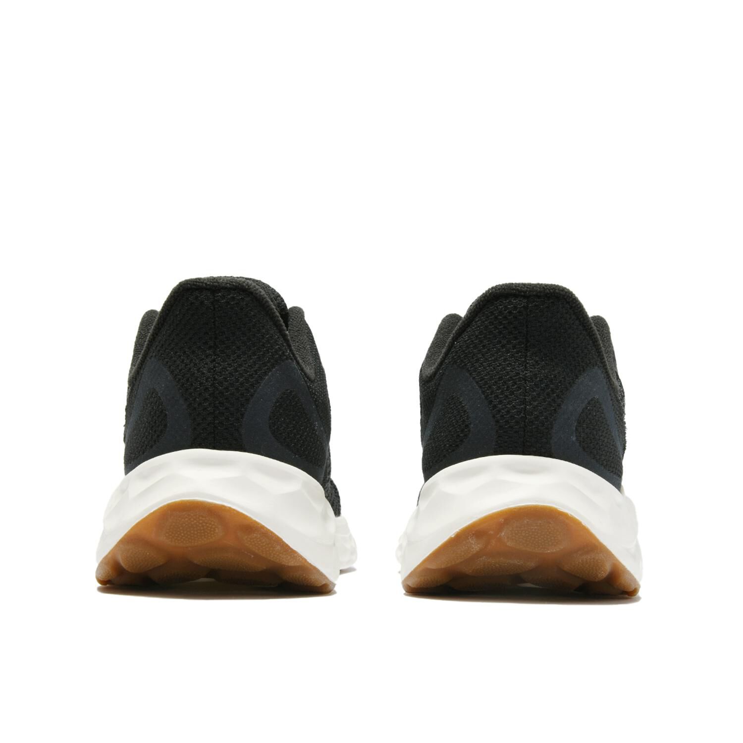 NEW BALANCE 「【NEW BALANCE】WARISAB4(D)」|スニーカー|