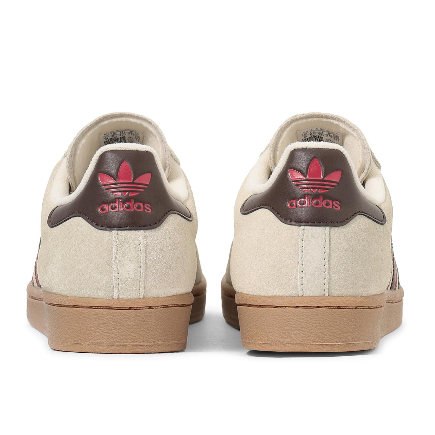 adidas「【ADIDAS】SUPERSTAR」|スニーカー|