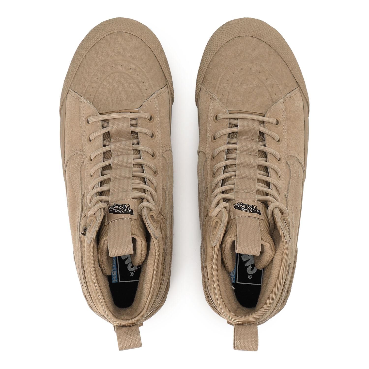 VANS「【VANS】MTE SK8-HI GORE-TEX」|スニーカー|