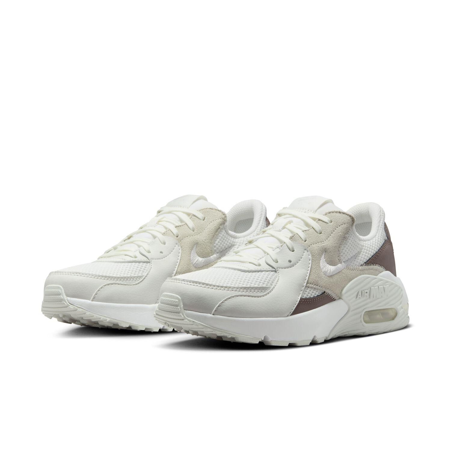 NIKE「【NIKE】W AIRMAX EXCEE」|スニーカー|