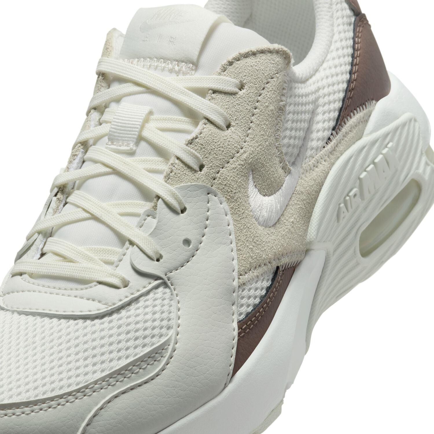 NIKE「【NIKE】W AIRMAX EXCEE」|スニーカー|